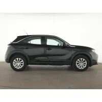 Opel Mokka, 2022, МКПП, пробег 65842 км