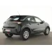 Opel Mokka, 2022, МКПП, пробег 65842 км