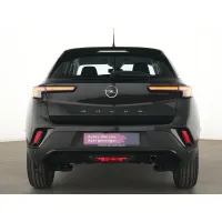 Opel Mokka, 2022, МКПП, пробег 65842 км