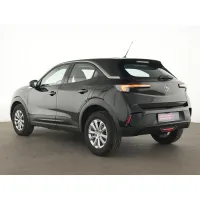 Opel Mokka, 2022, МКПП, пробег 65842 км