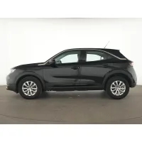 Opel Mokka, 2022, МКПП, пробег 65842 км