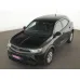 Opel Mokka, 2022, МКПП, пробег 65842 км