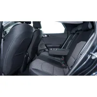 Kia XCeed, 2022, АКПП, пробег 50888 км