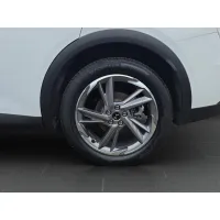 DS Automobiles, 2022, АКПП, пробег 8300 км