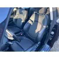 MINI ONE, 2021, МКПП, пробег 39600 км