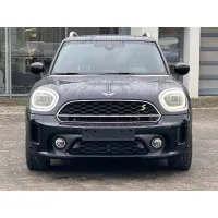 MINI Cooper, 2022, АКПП, пробег 51850 км