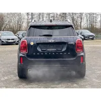 MINI Cooper, 2022, АКПП, пробег 51850 км