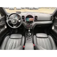 MINI Cooper, 2022, АКПП, пробег 51850 км