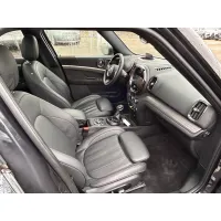 MINI Cooper, 2022, АКПП, пробег 51850 км