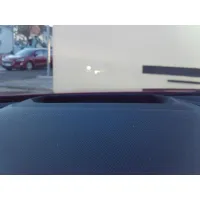 BMW 116, 2020, АКПП, пробег 62314 км