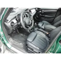MINI Cooper, 2023, АКПП, пробег 34671 км