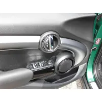 MINI Cooper, 2023, АКПП, пробег 34671 км