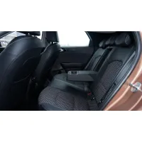 Kia XCeed, 2022, АКПП, пробег 89930 км