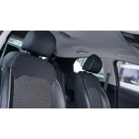 Kia XCeed, 2022, АКПП, пробег 89930 км