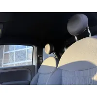 Fiat 500, 2023, МКПП, пробег 29306 км