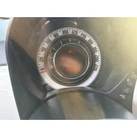 Fiat 500, 2023, МКПП, пробег 29306 км