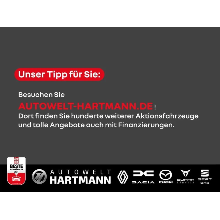 Dacia Duster, 2021, МКПП, пробег 39600 км