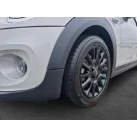 MINI Cooper, 2020, МКПП, пробег 70129 км