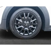 MINI Cooper, 2020, МКПП, пробег 70129 км