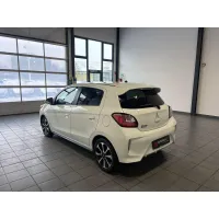 Mitsubishi Space, 2023, АКПП, пробег 13055 км