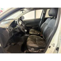Mitsubishi Space, 2023, АКПП, пробег 13055 км