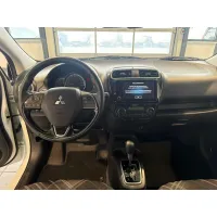 Mitsubishi Space, 2023, АКПП, пробег 13055 км