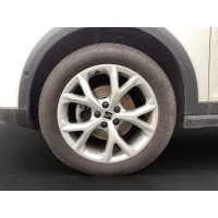 Seat Arona, 2023, МКПП, пробег 32216 км