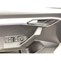 Seat Arona, 2023, МКПП, пробег 32216 км