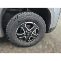 Автодом Carado V, 2025, АКПП, пробег 28660 км