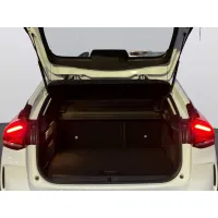 Citroën C4, 2023, МКПП, пробег 14589 км