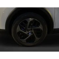 Citroën C4, 2023, МКПП, пробег 14589 км