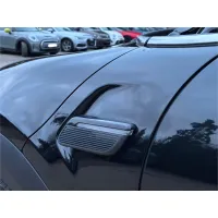 MINI ONE, 2022, МКПП, пробег 40000 км