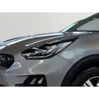 Kia Niro, 2021, АКПП, пробег 56236 км
