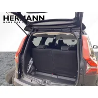 Dacia Jogger, 2023, МКПП, пробег 46423 км