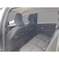 Dacia Jogger, 2023, МКПП, пробег 46423 км