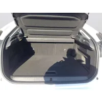 Citroën C4, 2023, МКПП, пробег 19483 км