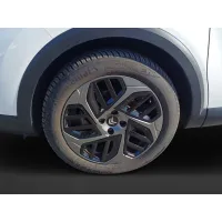 Citroën C4, 2023, МКПП, пробег 19483 км