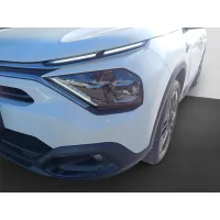 Citroën C4, 2023, МКПП, пробег 19483 км