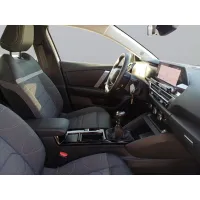 Citroën C4, 2023, МКПП, пробег 19483 км