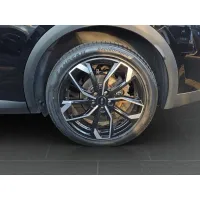 DS Automobiles, 2022, АКПП, пробег 46800 км