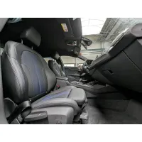 BMW 2er, 2023, АКПП, пробег 61458 км