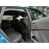 BMW 2er, 2023, АКПП, пробег 61458 км