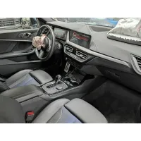 BMW 2er, 2023, АКПП, пробег 61458 км