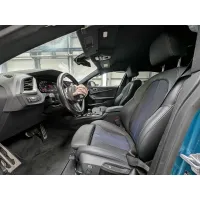 BMW 2er, 2023, АКПП, пробег 61458 км