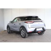 DS Automobiles, 2022, МКПП, пробег 49950 км