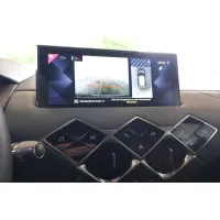 DS Automobiles, 2022, МКПП, пробег 49950 км