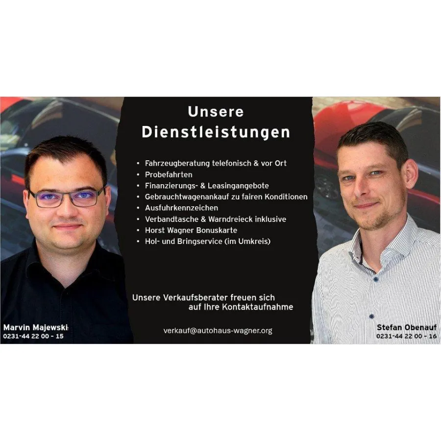 Mazda 2, 2022, МКПП, пробег 7807 км