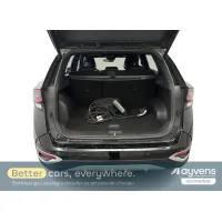 Kia Sportage, 2022, АКПП, пробег 62992 км