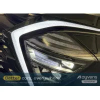 Kia Sportage, 2022, АКПП, пробег 62992 км