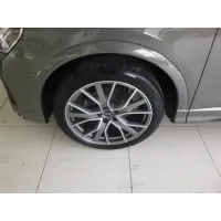 Audi Q3, 2023, АКПП, пробег 25100 км